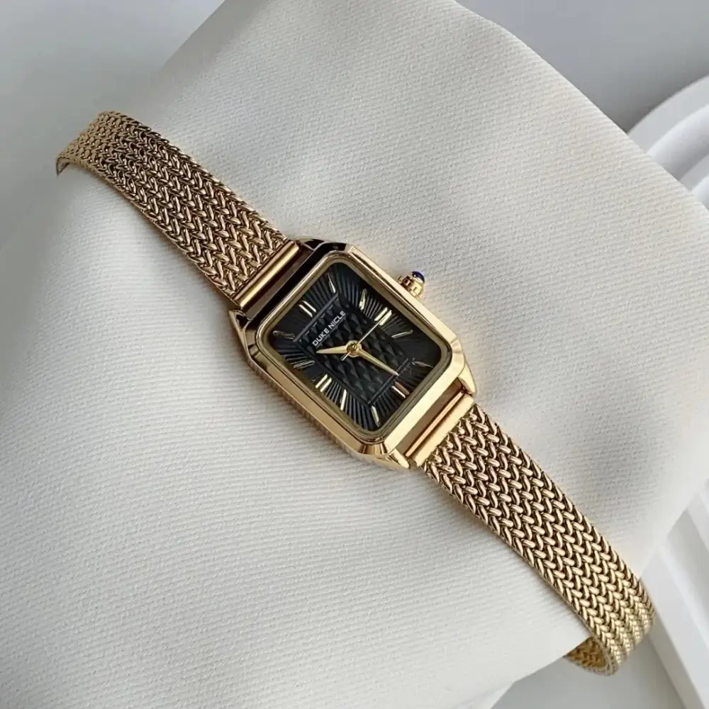 Arista Wristwatch
