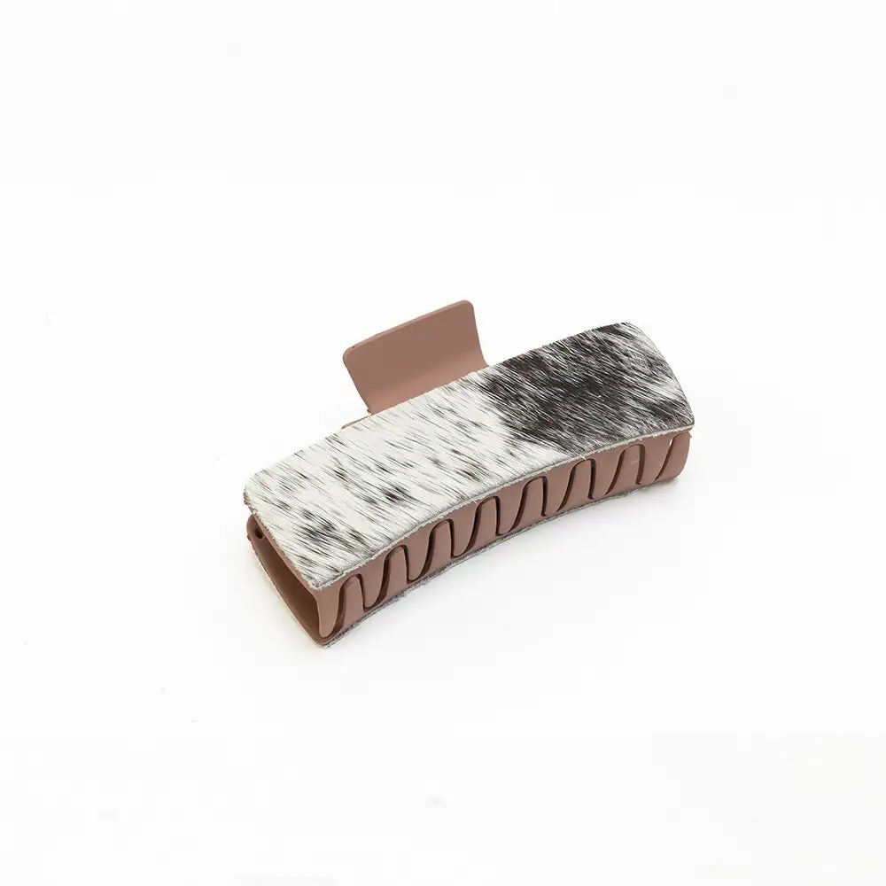 Everyday Hairon Accent Hair Clip
