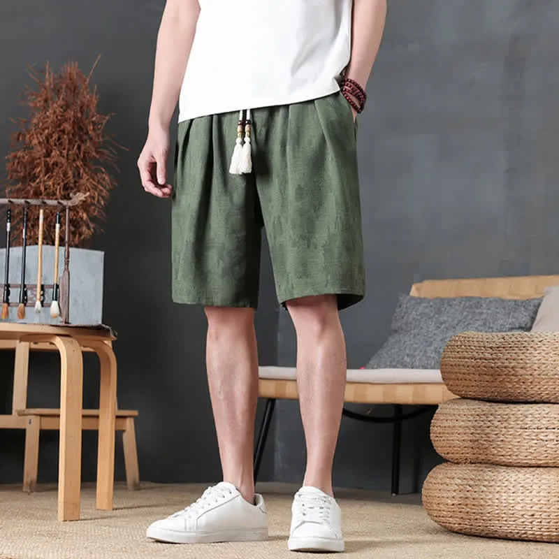 Daily Motion Shorts