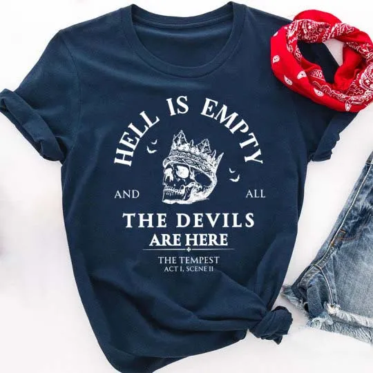 Art Graphic Teacher T-Shirt