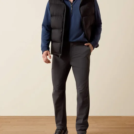 Men's Hiking Pants