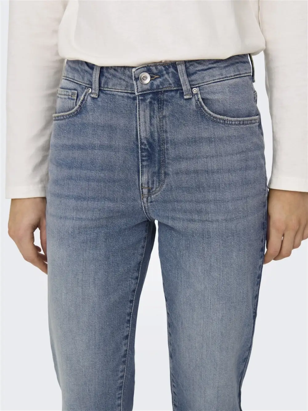 Everyday Stretch Everyday Jeans