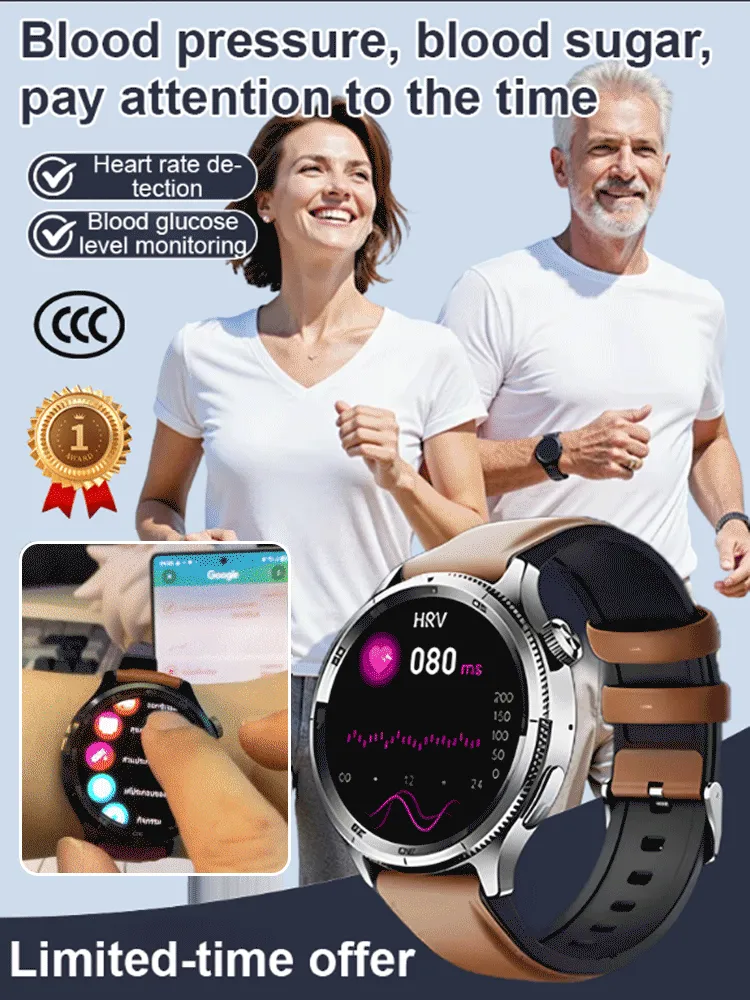 Product Shipping Fee Link
