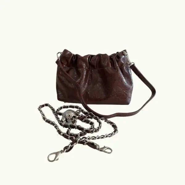 Era Sling Bag