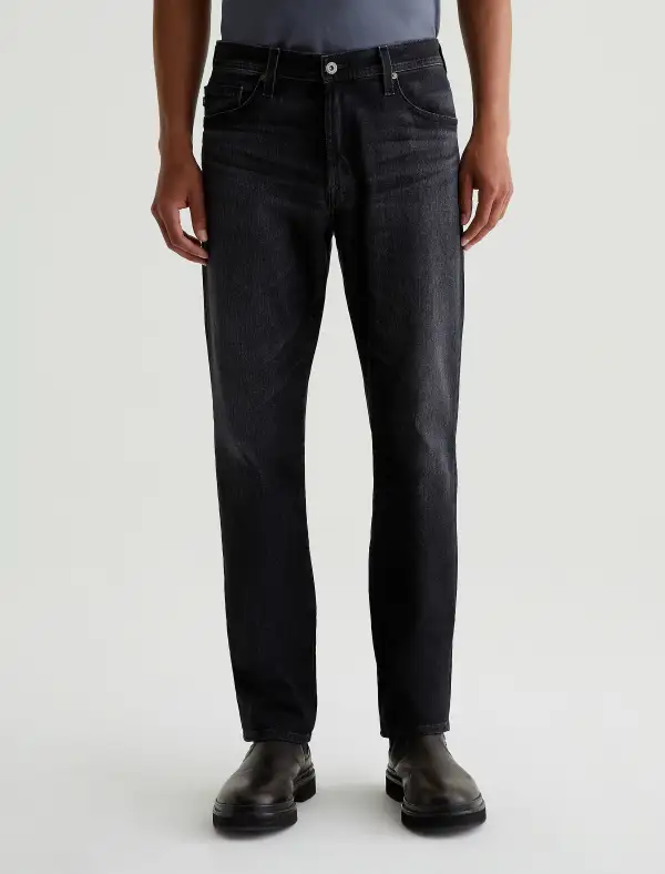 Men's Modern Jeans