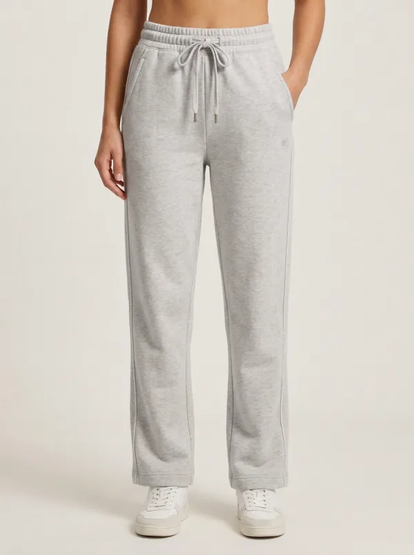 Women's Outdoor Inspired Drawstring Sport Pants