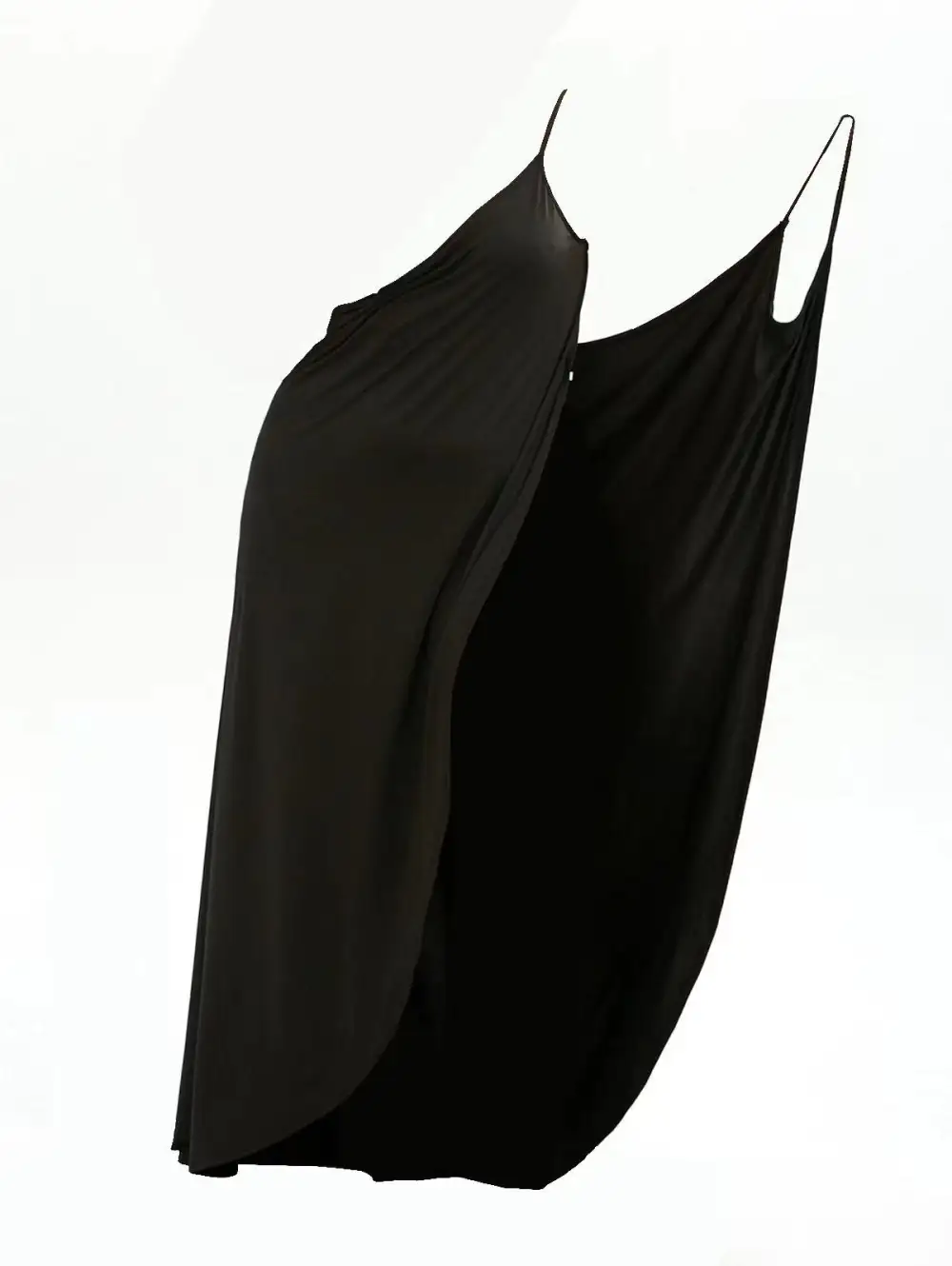 Women's Fitted Summer Dress