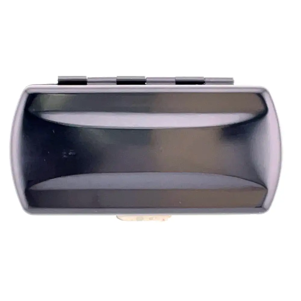 Spring-Hinge Reading Glasses