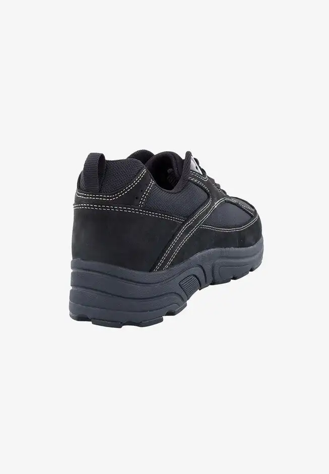 Aaron Drew Shoe