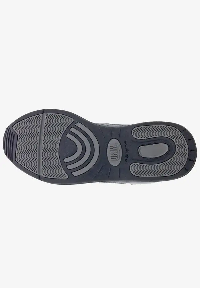 Surge Drew Shoe