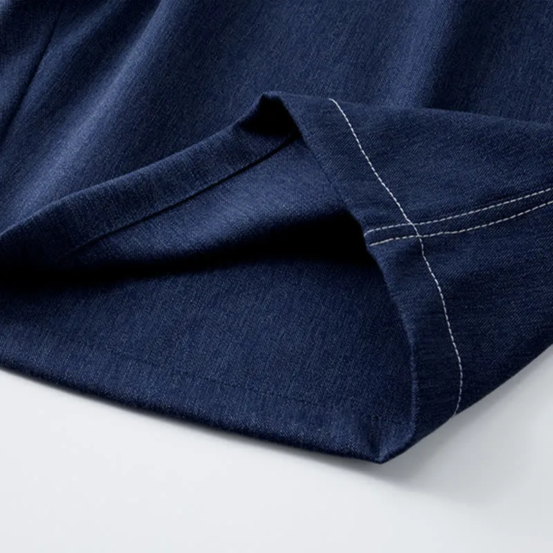 Daily Utility Shorts