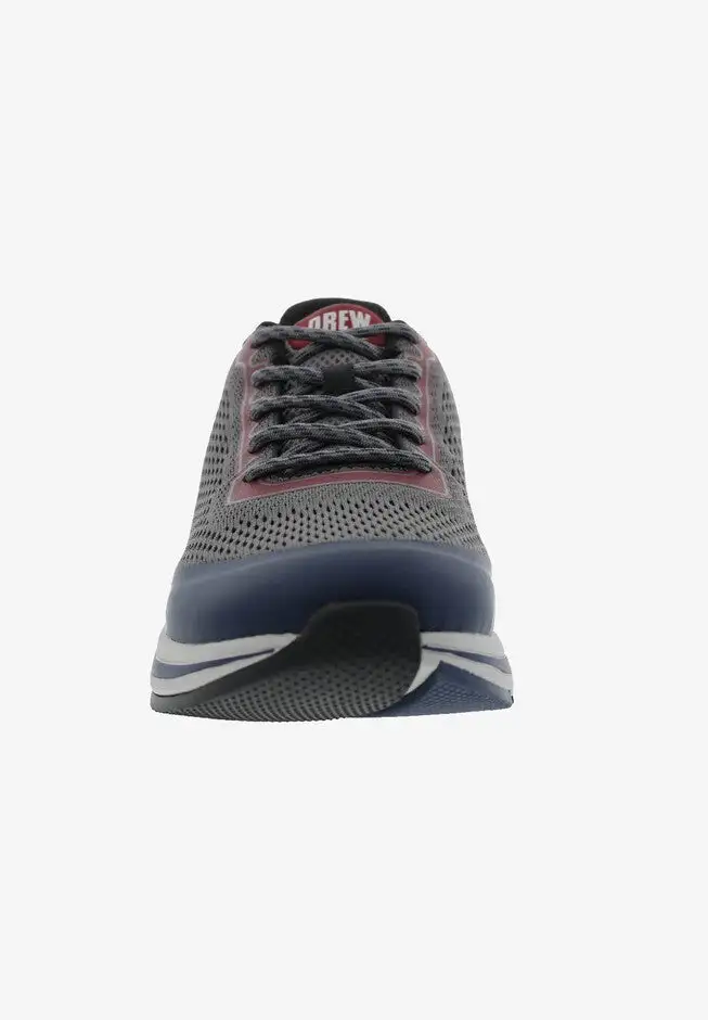 Champ Sneakers