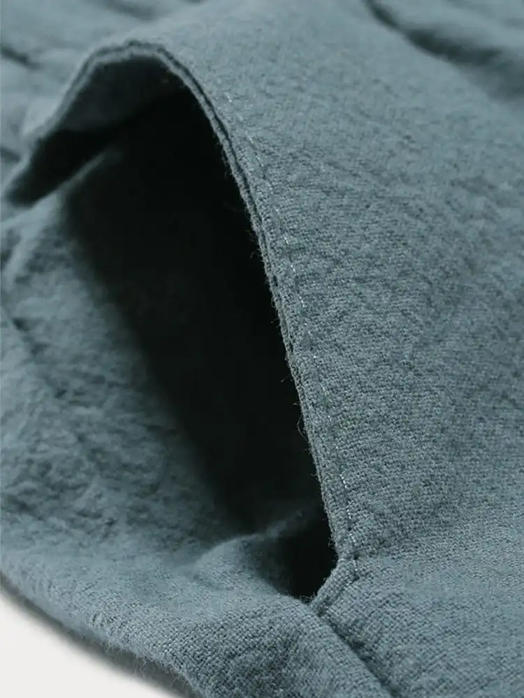 Comfort Harem Fit Harem Pants