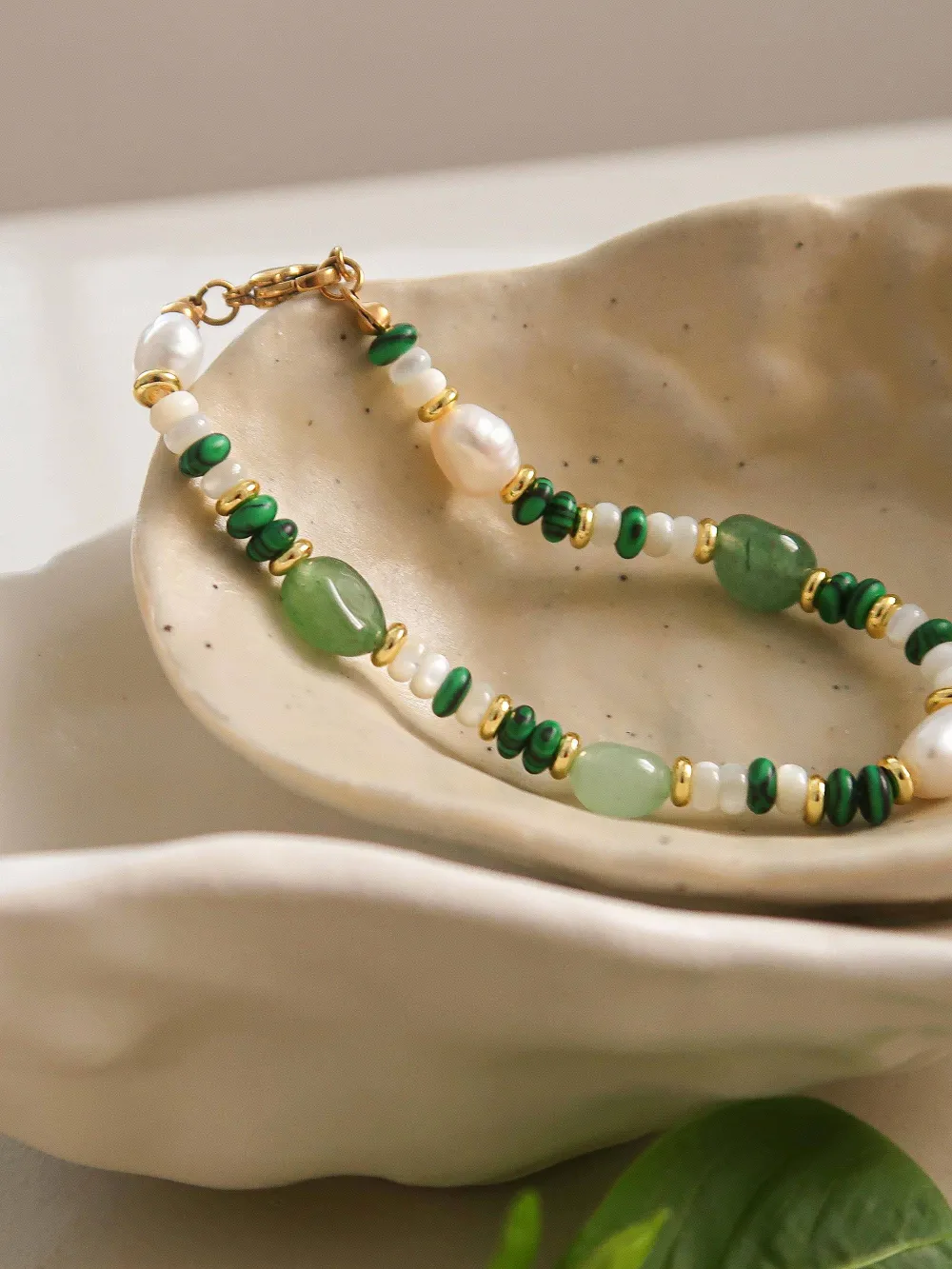 Refined Everyday Accessory 18