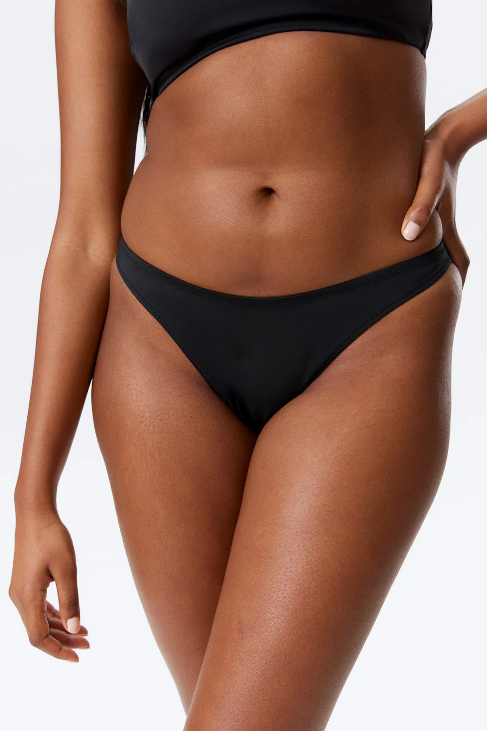 2-Pack Bikini Bottoms