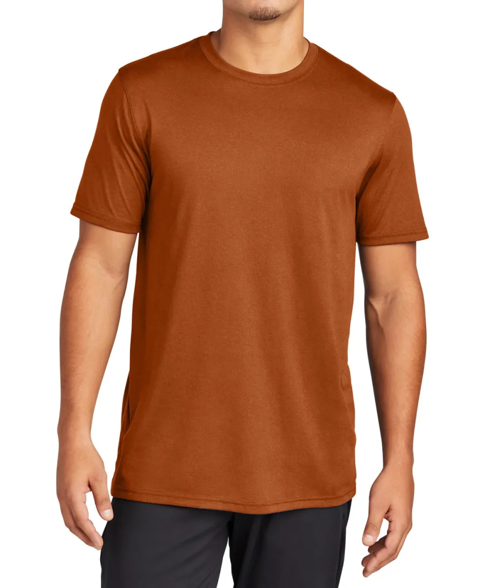 Versatile Classic Everyday T-Shirt