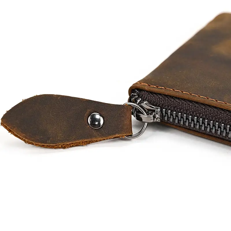 Everyday Card Wallet