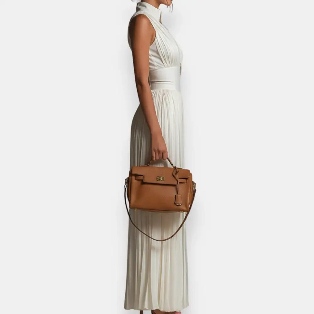 Relaxed Easy Fit One Piece Jumpsuit