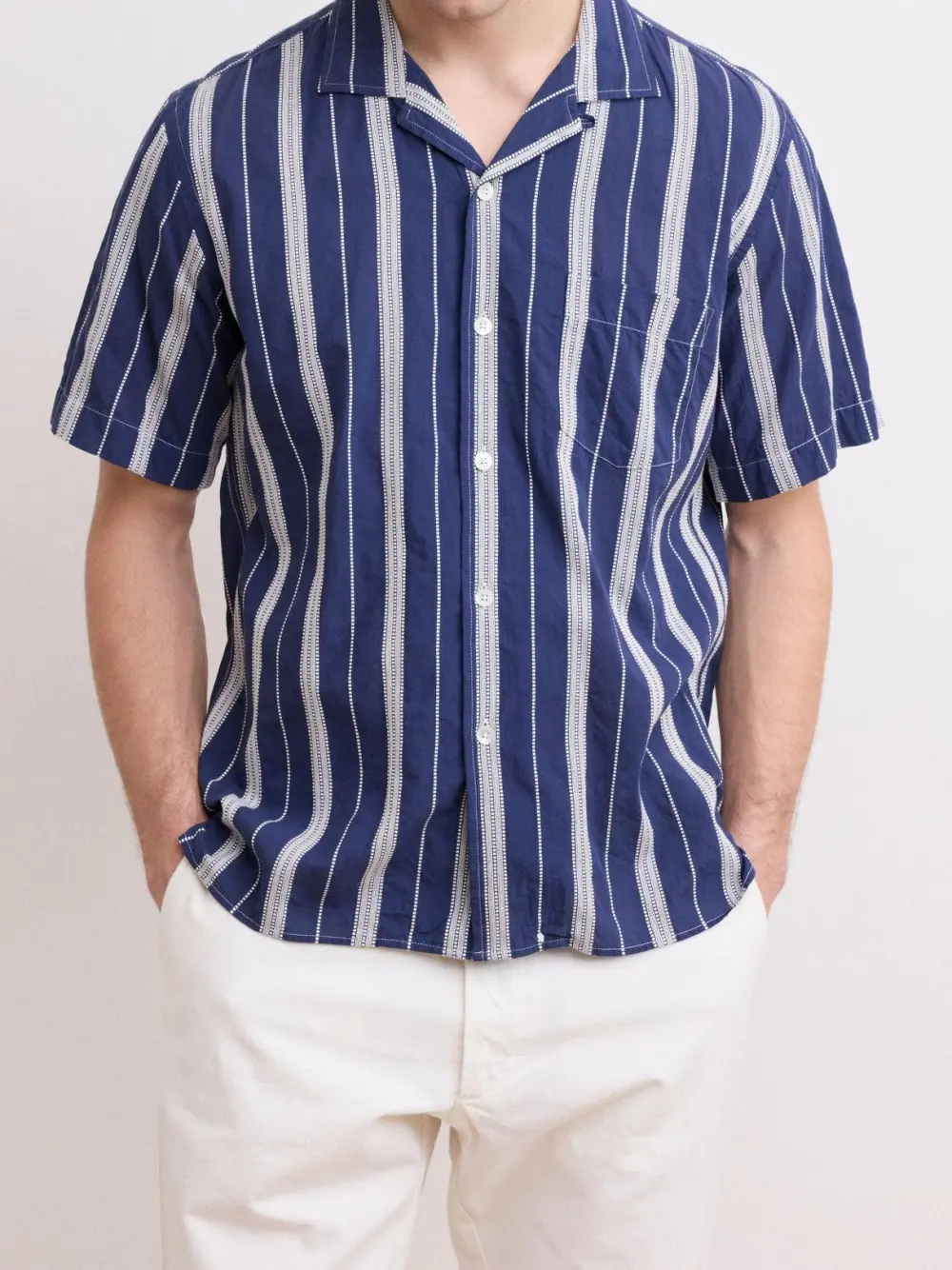 Men's Clothing