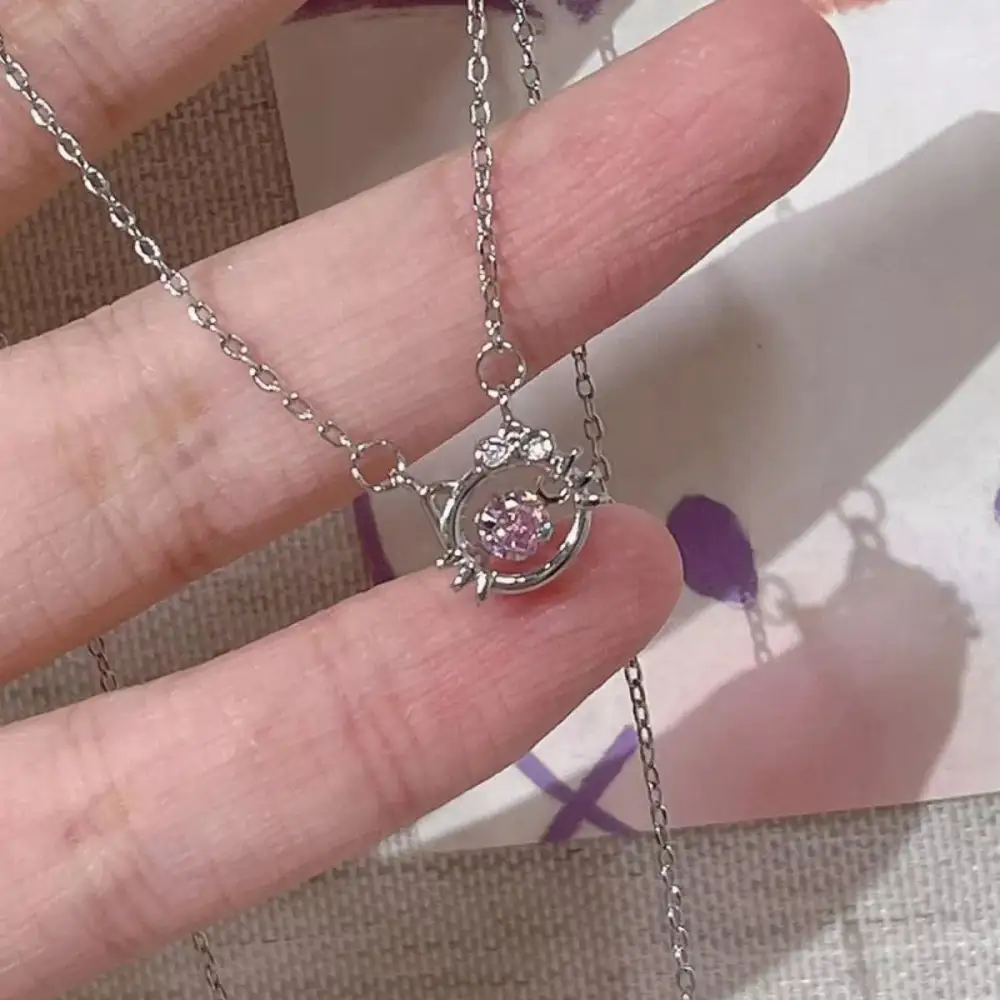 Simple Fit Jewelry