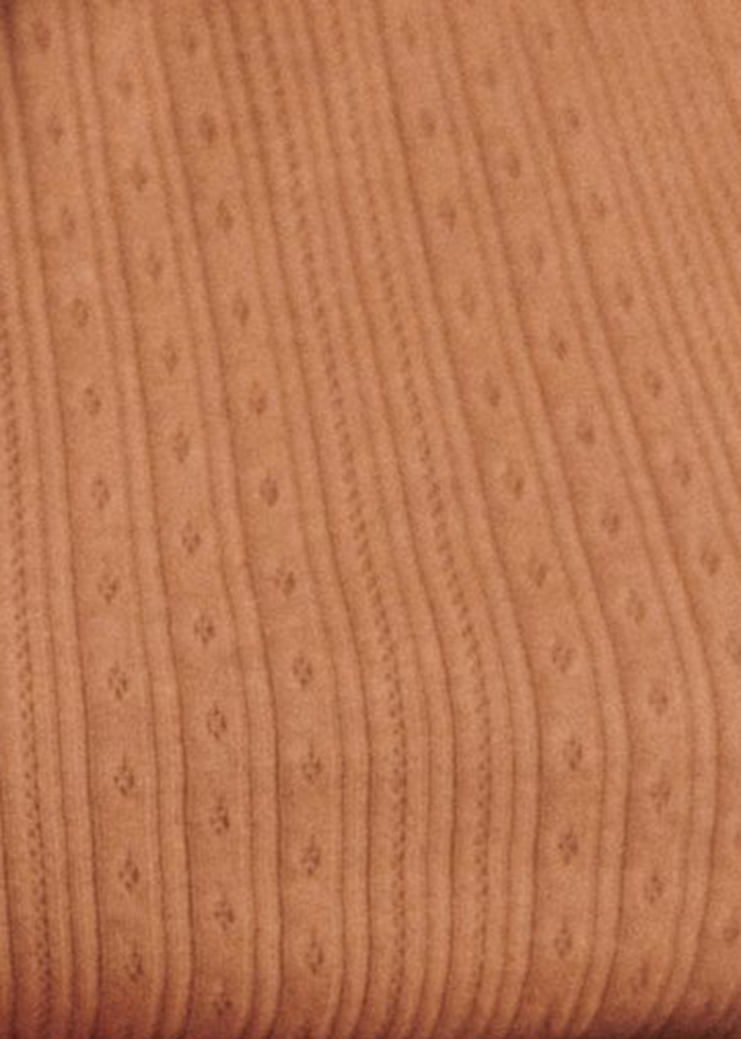 Organic Cotton Lace Trim Short Sleeve T-Shirt