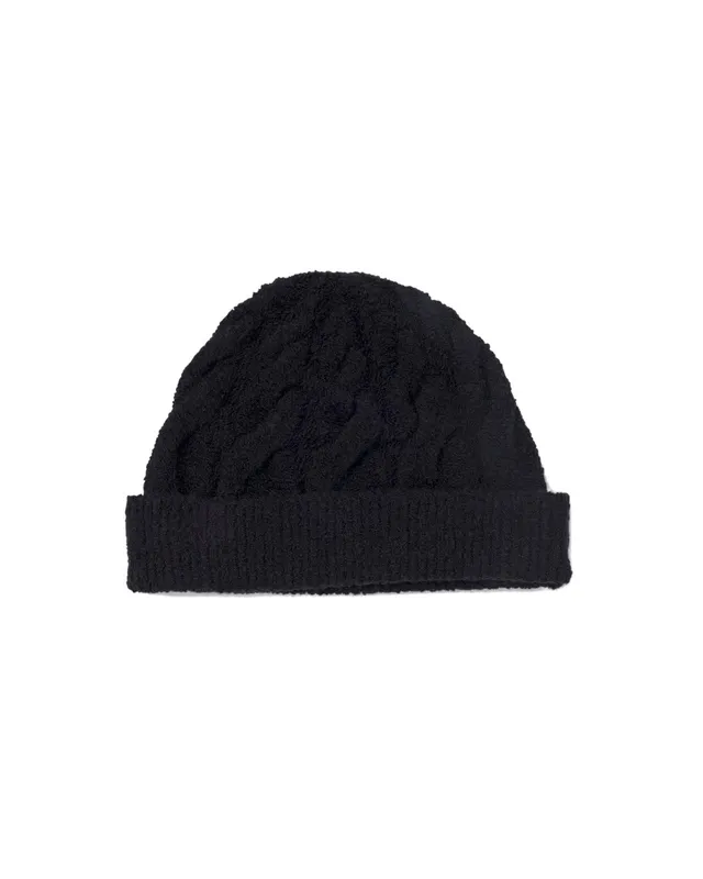 Neat Cable Beanie Accessory
