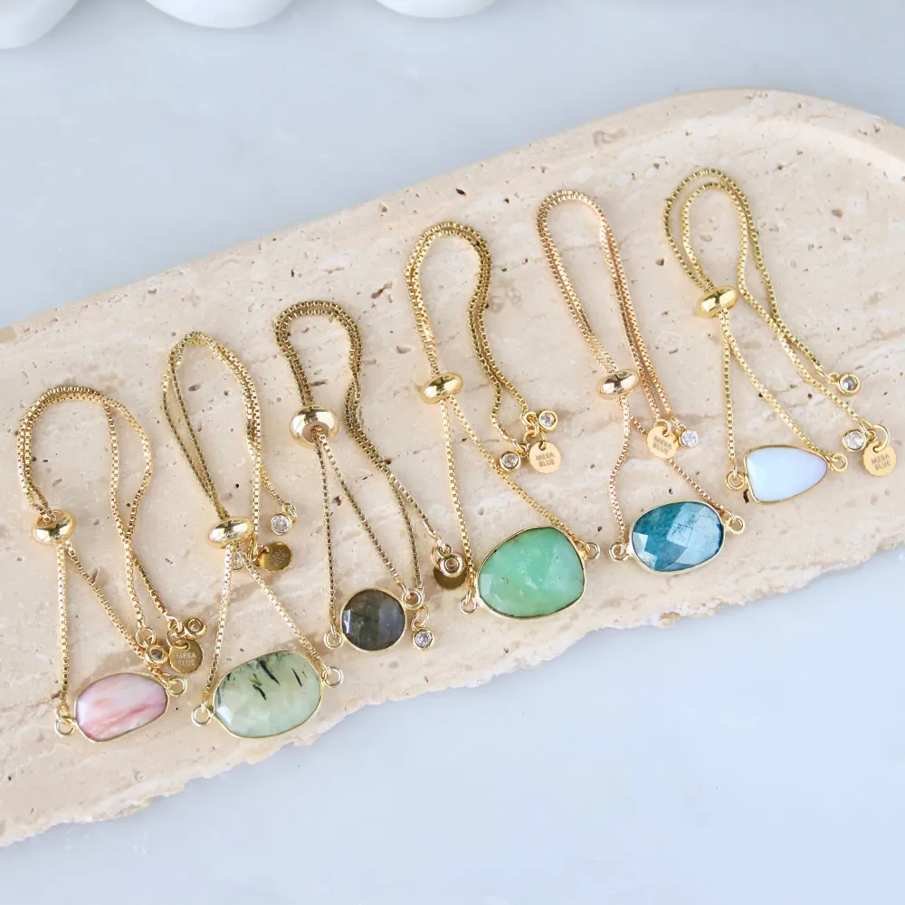 Refined Everyday Accessory 12