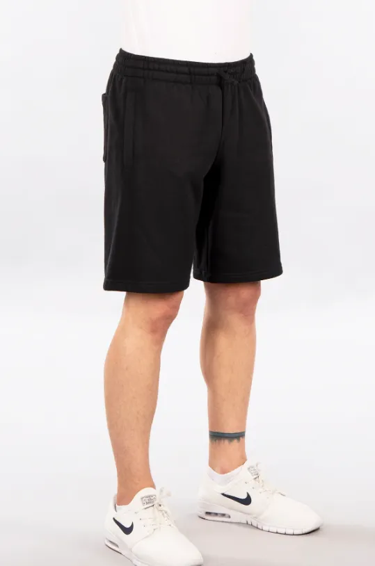 Men's Polyester Shorts