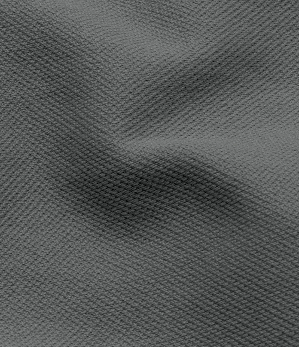 Seamless Flow High Waisted Butt Lifting Leggings