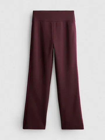 7-15yrs | Active Flare Joggers
