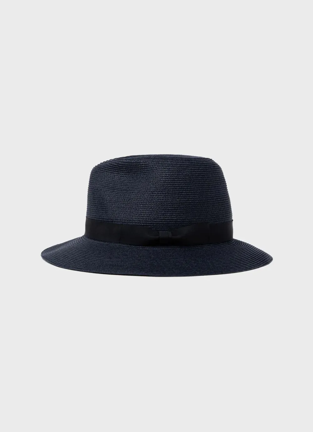 Takayuki Paper Hat