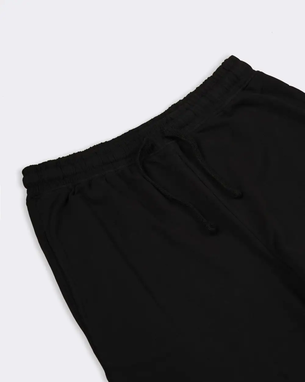 Men's Everyday Tailored Trousers