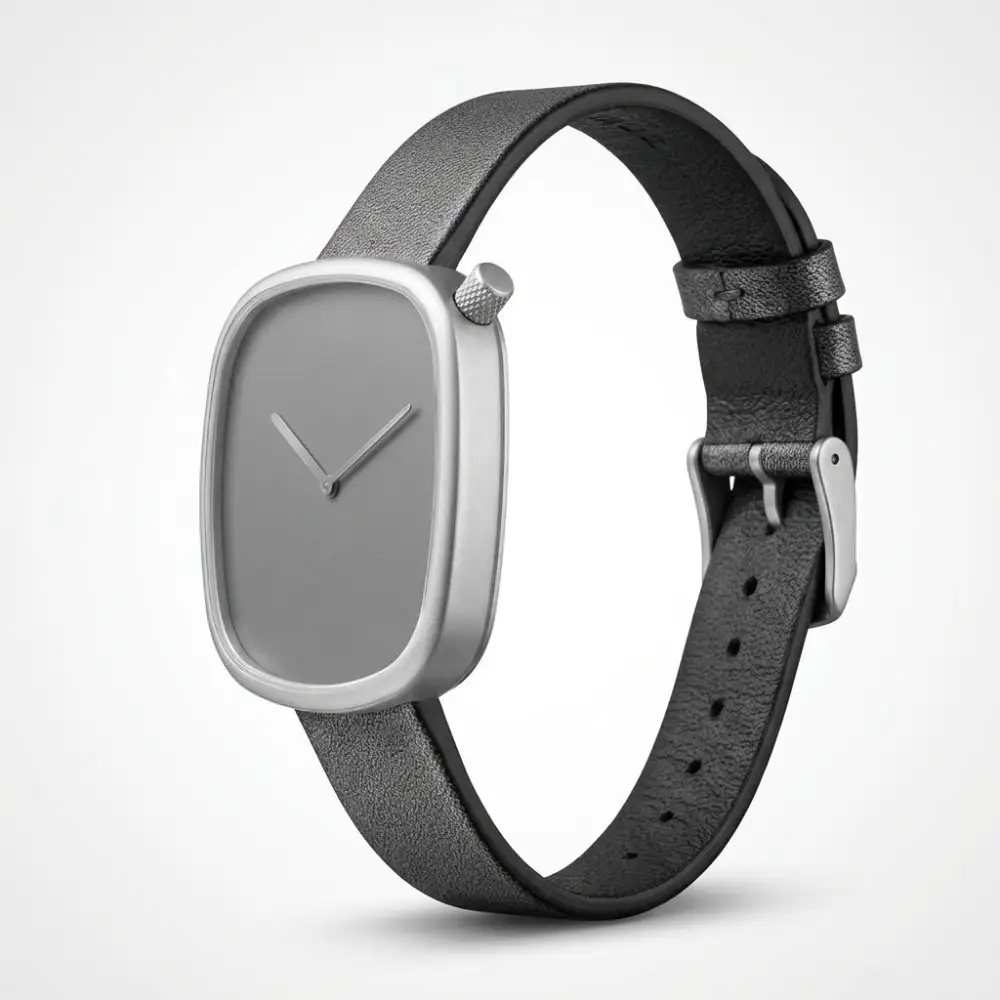 TOMI T077 Quadrant