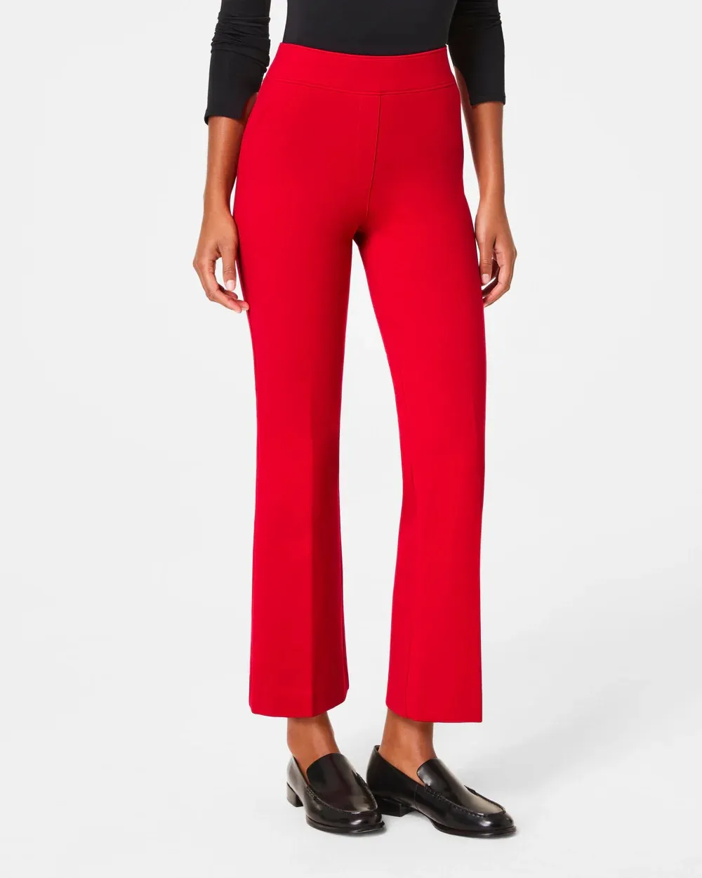 Kick Flare Pant