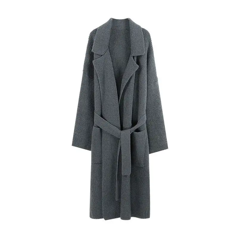Statement Everyday Women's Cardigan