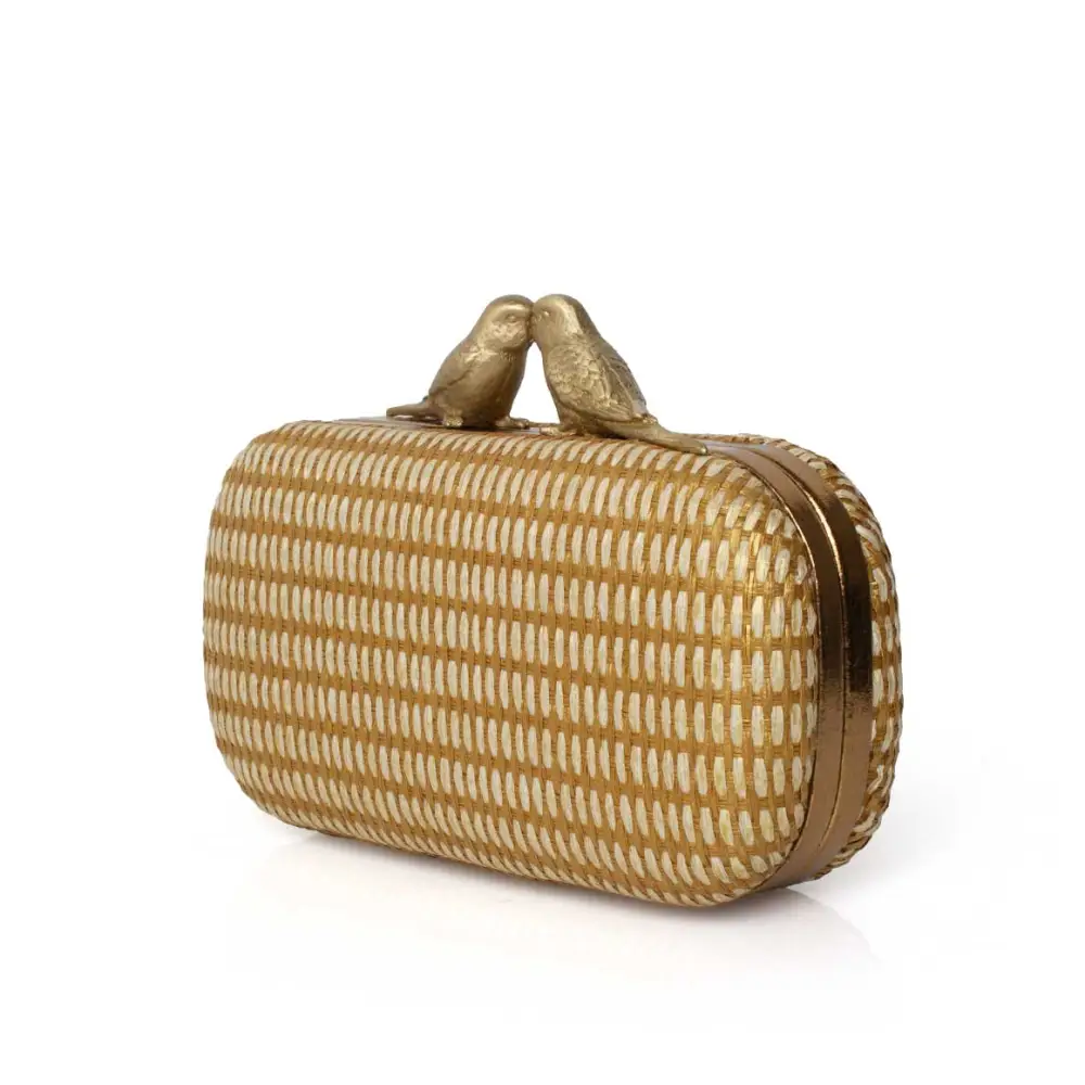 Minimal Casual Bag 59