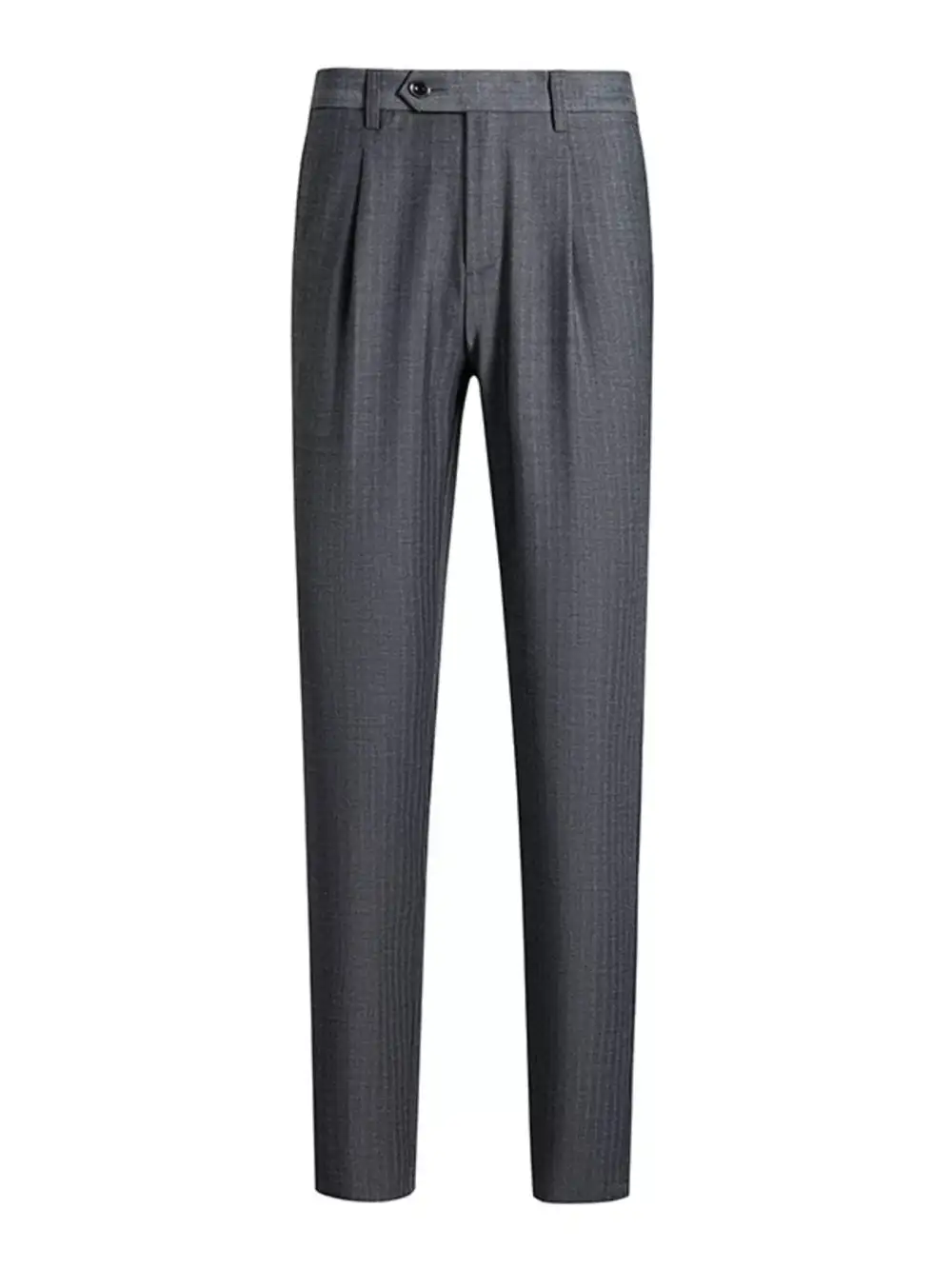 Everyday Slim Fit Pants