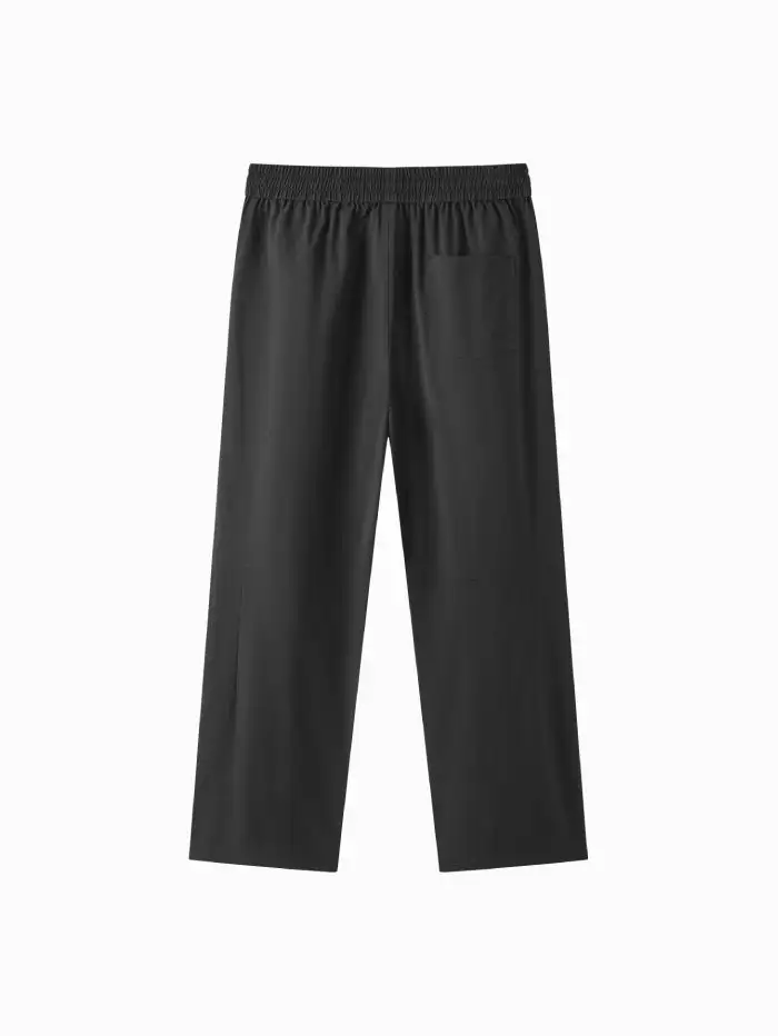 Men's Lightweight Pocket Utility Pants