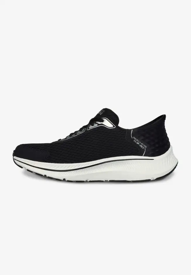 GO RUN® Consistent Slip-ins