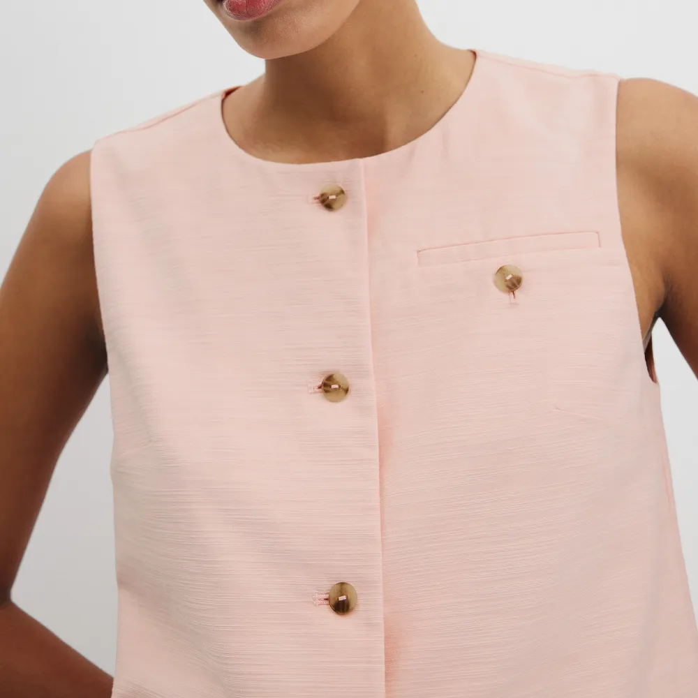 Women's Soft Classic Shirt