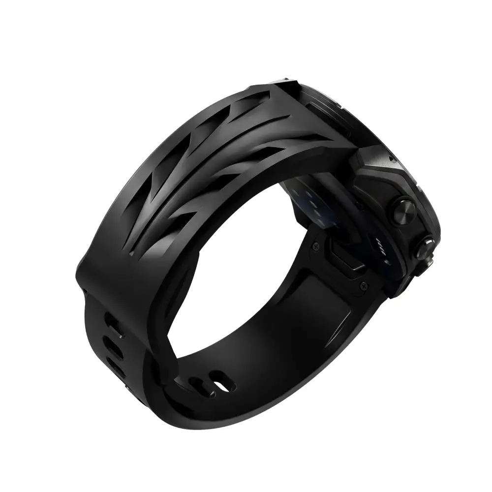 Product Shipping Fee Link