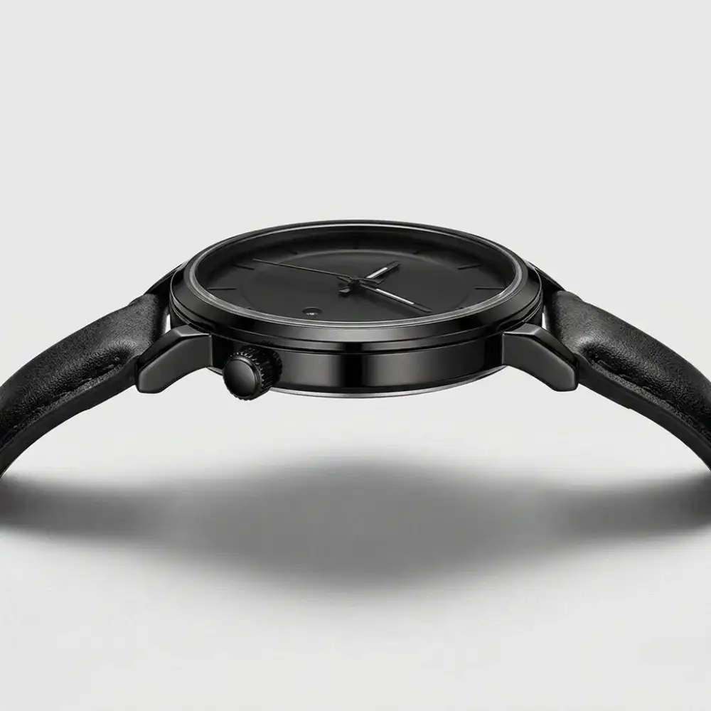 TOMI T101 Carbon Dynasty