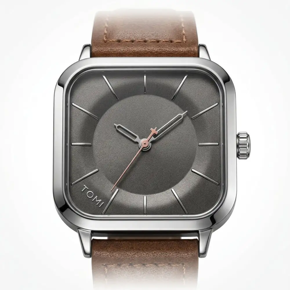 TOMI T093 Onyx