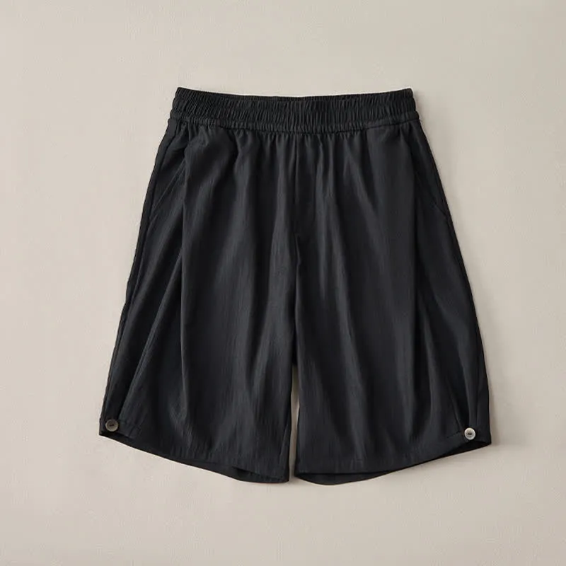 Daily Weekend Shorts