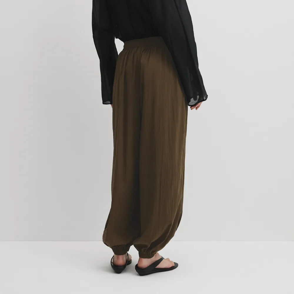 Women's Classic Tonal Classic Pants