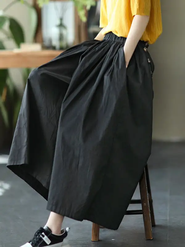Women's Contemporary Pants