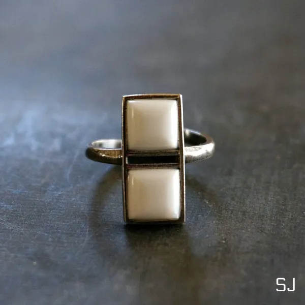 Refined Everyday Accessory 46