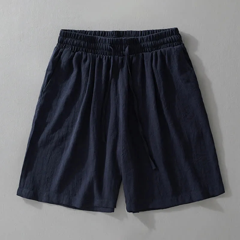 Daily Lightweight Shorts