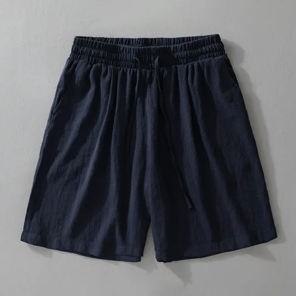 Daily Lightweight Shorts