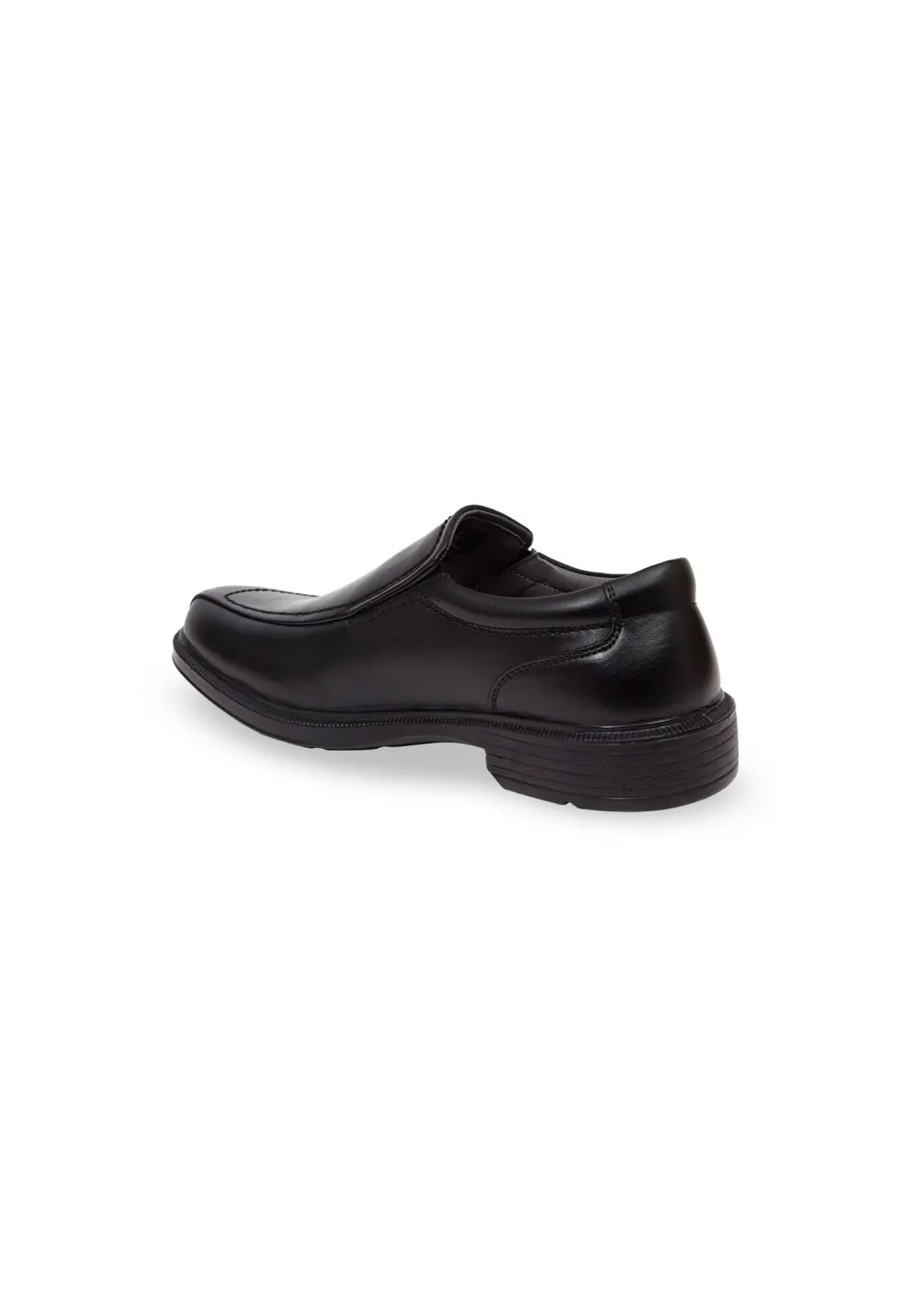 Green Point Dress Shoes